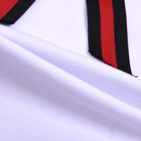 uploads/erp/collection/images/Children Clothing/Zhanxiang/XU0250363/img_b/img_b_XU0250363_4_rHp7tPEd-PAwd2_f43tmDExOXFkELDKG